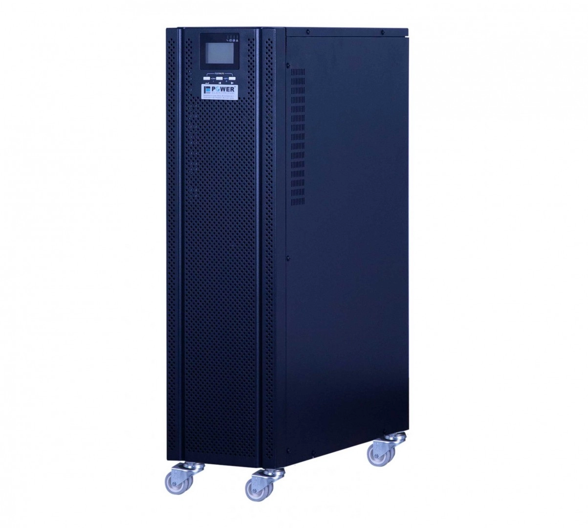 PWR11-OL 6KVA ONLINE UPS