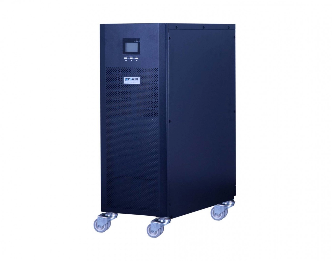 PWR31-OL 10kVA Online UPS