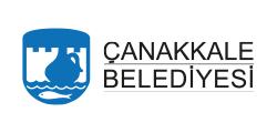 Çanakkale Belediyesi