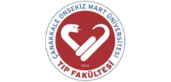 ÇOMÜ Tıp Fakültesi