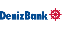 DenizBank