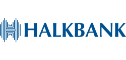 Halkbank