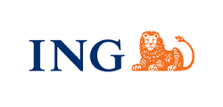 ING Bank