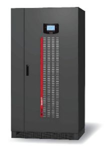 Master HP 100-600kVA