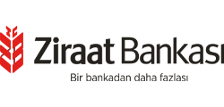 Ziraat Bankası